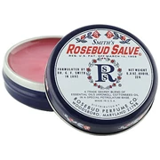 Smith's Rosebud (US) Original Salve       [Member price : HK$87]