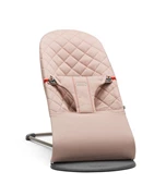 BABYBJORN Bouncer Bliss - Cotton      [Member price : HK$1529]