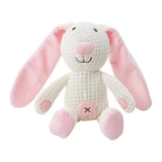 Gro (UK) Friends Breathable Toy       [Special price : HK$99]