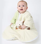 英国 PurFlo 2.5 TOG 婴儿睡袋 (3-9个月)    [会员价 : HK$513]