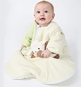 PurFlo (UK) 2.5TOG Baby Sleeper (3-9M)    [Member price : HK$513]