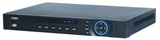 Dahua DH-NVR4216 16CH NVR (2HDD)