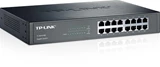 TP-Link TL-SG1016D 16 Port Gigabit Switch