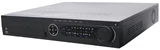 HIK Vision DS-7716NI-PHK 16CH NVR