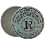 Smith's Rosebud (US) Rosebud Mentholated Salve       [Member price : HK$87]