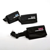 SAS Weight Belt