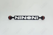 INON Arm M 200mm