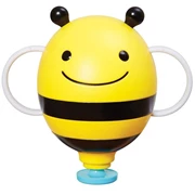 Skip Hop 可爱动物园蜜蜂喷泉玩具  [会员价 : HK$89]