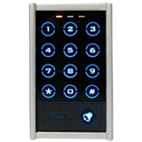 miTEC MKP-3020 Keypad-password