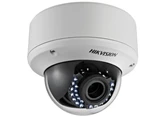 DS-2CC52D9T-AVPIR3Z Hikvision (2.8-12mm) (1080P)(TVI)(HK$650)