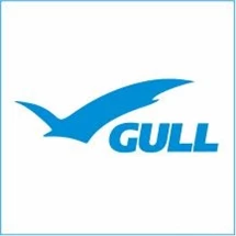 GULL Mask