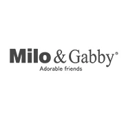 Milo & Gabby