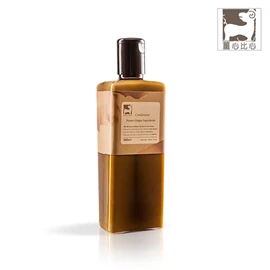 台灣薑心比心 養髮乳-薑潤 360ml