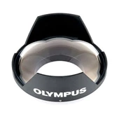 Olympus Optical Dome Port
