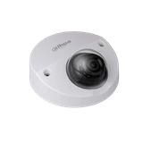 Dahua DH-HAC-HDBW2221FP 2MP WDR HDCVI IR Dome Camera