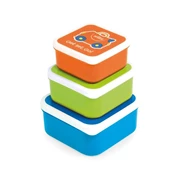 Trunki Snack Pots            [Special price : HK$69]