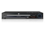"EIGHT" DV550 DVD Player (USB in/HDMI Out) 