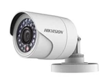 HIKVISION DS-2CE16D0T-IRPF HD1080P IR Bullet Camera