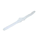 Scubapro Fin Strap for Jet Fin REVO White