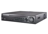 Hikvision DS-9016HW-DT 16CH DVR +16CH NVR