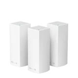 LINKSYS VELOP WHOLE HOME MESH WI-FI SYSTEM (PACK OF 3)