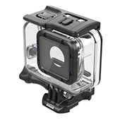 GoPro HERO 5/6/7 Super Suit (Dive Housing 60m)