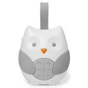 Skip Hop Stroll & Go Portable Baby Soother   [Special price : HK$119]