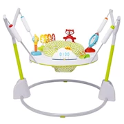 Skip Hop Explore & More Jumpscape Fold-Away Jumper   [Member price : HK$1341]