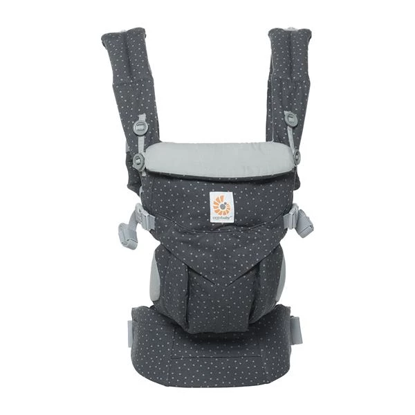 Ergobaby omni hotsell 360 price