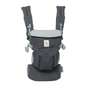 Ergobaby Omni 360 Four Position Baby Carrier      [Special price : HK$1149]