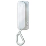 COMMAX  DP-4VR  Door Handset