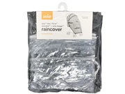 Joie (UK) Rain Cover        [Member price : HK$134]