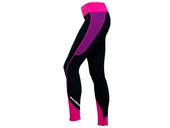 Scubapro T-Flex Legging Lady Jewel UPF80