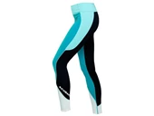 Scubapro T-Flex Legging Lady Graphite UPF80