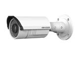 HIKVISION DS-2CD2625FWD-IZSHK 2MP H.265 Motorized VF EXIR Bullet Cam