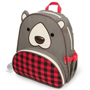 SKIP HOP Zoo Pack Series #3     [Member price : HK$179]