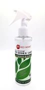 Red Moon Pure Botanical Sanitizer (200ml)    [Special price : HK$132]