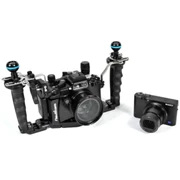 NA-RX100V Pro Package