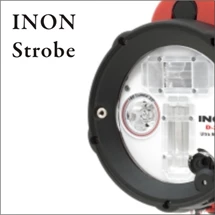 INON Strobe