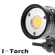 I-Torch