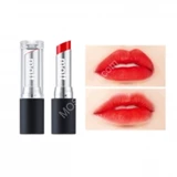 MISSHA SUPREME MATT LIP ROUGE (SOPHIA RED)