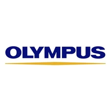 OM System