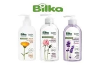 Bilka Intimo