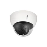 FISH PRO FP-IP-1220EP (1080 IP CAM)