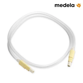 瑞士Medela 電動單泵喉管(Swing)