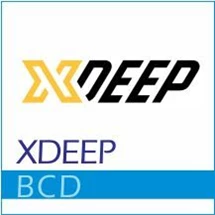 XDeep BCD