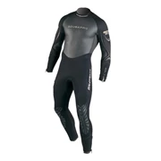 SCUBAPRO THERMAL TEC 3MM WETSUIT-MEN