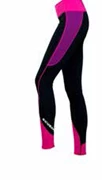  SCUBAPRO JEWEL LEGGING UPF80-WOMEN