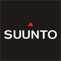 SUUNTO Computer