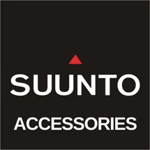 SUUNTO ACCESSORIES